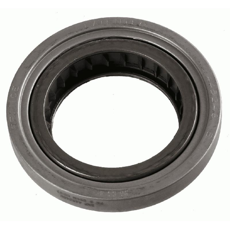 Butée de débrayage SACHS 3163 900 001 - Visuel 1