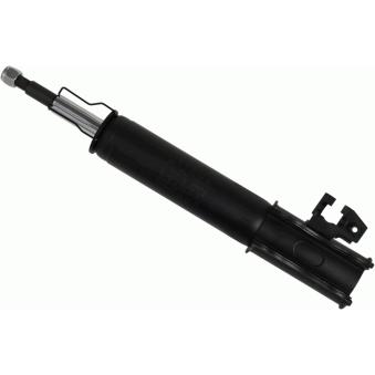 Amortisseur avant droit SACHS OEM 4160152D00