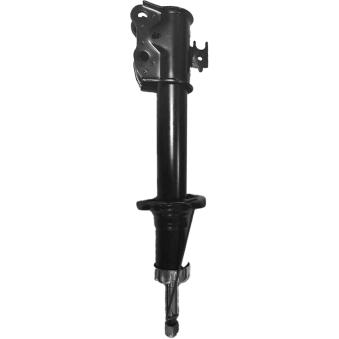 Jeu de 2 amortisseurs avant SACHS OEM 48510B1040