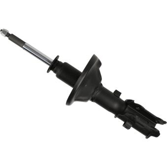 Amortisseur avant gauche SACHS OEM 5466002421