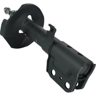 Amortisseur avant droit SACHS 317 122 pour TOYOTA AVENSIS 2.0 VVTi - 155cv