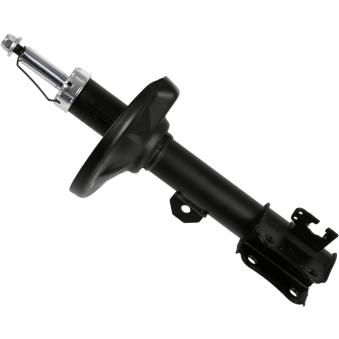 Amortisseur arrière gauche SACHS OEM 4180255G10