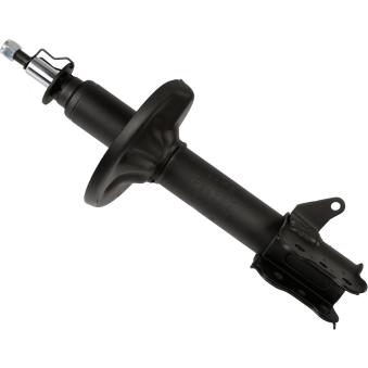 Amortisseur arrière gauche SACHS OEM GE4T28900A