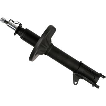 Amortisseur arrière droit SACHS OEM GE4T28700A