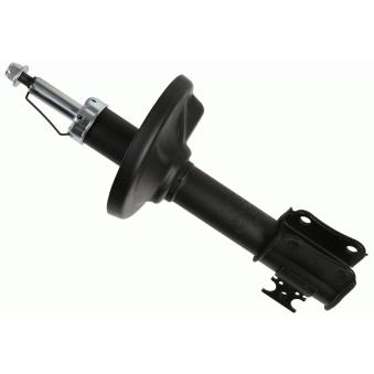 Amortisseur avant gauche SACHS OEM 4160255G50