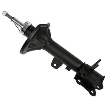 Amortisseur avant droit SACHS OEM 5536127140