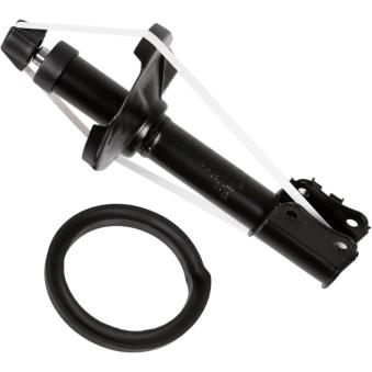 Amortisseur arrière droit SACHS 317 200