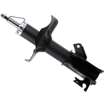 Amortisseur avant gauche SACHS OEM C10034900