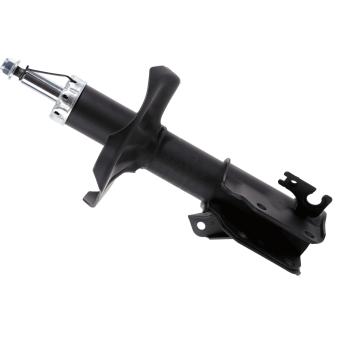 Amortisseur avant droit SACHS OEM C10034700B