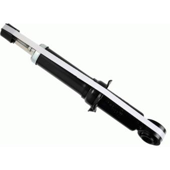 Jeu de 2 amortisseurs arrière SACHS OEM 4853002600C
