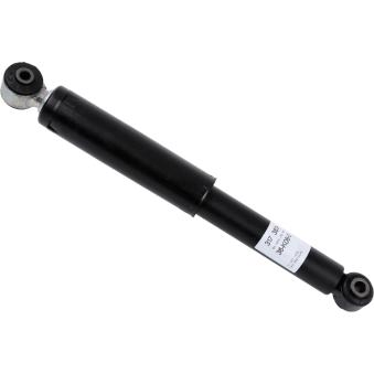 Jeu de 2 amortisseurs arrière SACHS OEM 51780319