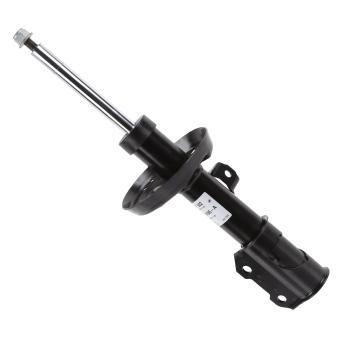 Amortisseur avant droit SACHS OEM 13453358