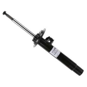 Amortisseur avant droit SACHS OEM 31312282476