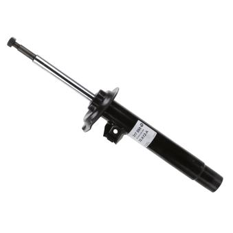 Amortisseur avant gauche SACHS 317 550 pour BMW Série 3 M3 3.2 - 343cv
