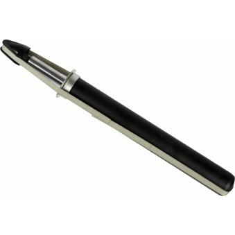 Jeu de 2 amortisseurs avant SACHS OEM 22008157