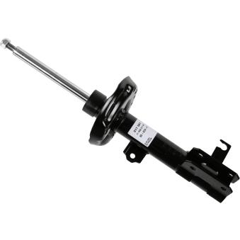 Amortisseur avant droit SACHS OEM 13329596