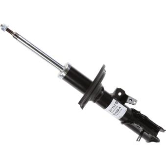 Amortisseur avant droit SACHS OEM 546601J051