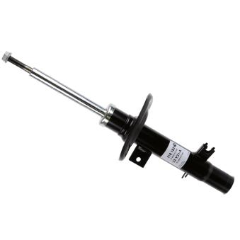 Amortisseur avant gauche SACHS OEM 9809713480