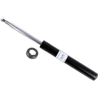 Jeu de 2 amortisseurs avant SACHS OEM 443413031F Jeu de 2 amortisseurs avant SACHS OEM 443413031F