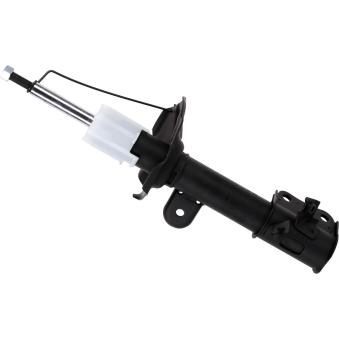 Amortisseur avant gauche SACHS [318 310]