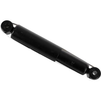 Jeu de 2 amortisseurs arrière SACHS OEM 562104A00G