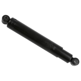 Jeu de 2 amortisseurs avant SACHS OEM 6013200230 Jeu de 2 amortisseurs avant SACHS OEM 6013200230