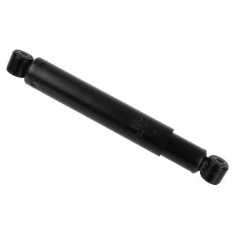 Jeu de 2 amortisseurs arrière SACHS OEM A0023239400