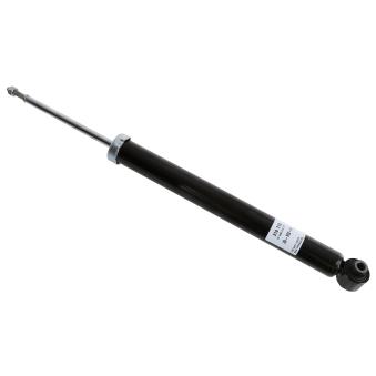 Jeu de 2 amortisseurs arrière SACHS 318 710 pour HYUNDAI SONATA 2.0 CVVT - 150cv