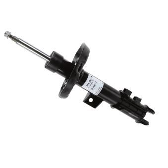 Amortisseur avant gauche SACHS OEM 546512V930