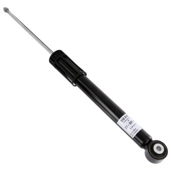 Jeu de 2 amortisseurs arrière SACHS OEM 2Q0513049BJ