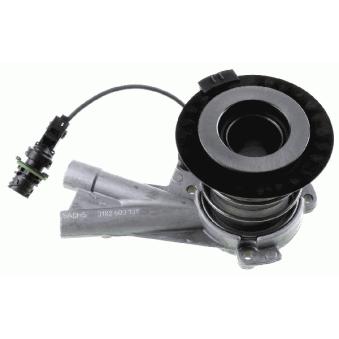 Butée hydraulique&nbsp;, embrayage SACHS OEM A0022502515