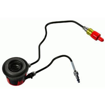 Butée hydraulique&nbsp;, embrayage SACHS 3182 600 116