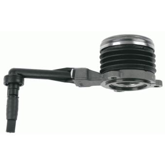 Butée hydraulique&nbsp;, embrayage SACHS 3182 600 124