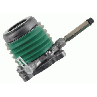 Butée hydraulique , embrayage SACHS OEM XR82820 Butée hydraulique , embrayage SACHS OEM XR82820