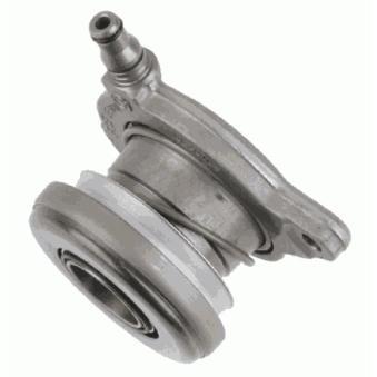 Butée hydraulique&nbsp;, embrayage SACHS 3182 600 139