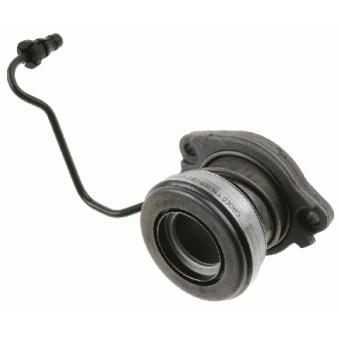 Butée hydraulique&nbsp;, embrayage SACHS OEM 55354177