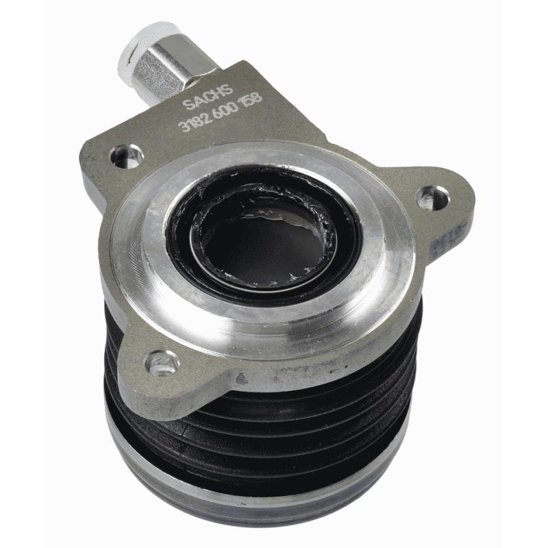 Butée hydraulique&nbsp;, embrayage SACHS 3182 600 158 - Visuel 1