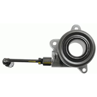 Butée hydraulique&nbsp;, embrayage SACHS OEM 4142138500