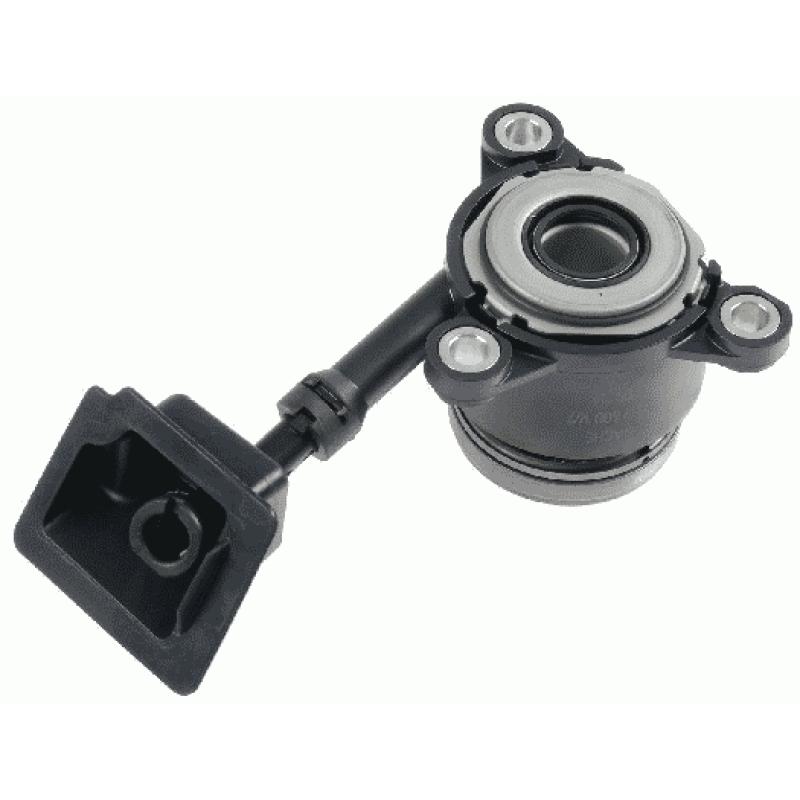 Butée hydraulique&nbsp;, embrayage SACHS 3182 600 167 - Visuel 1