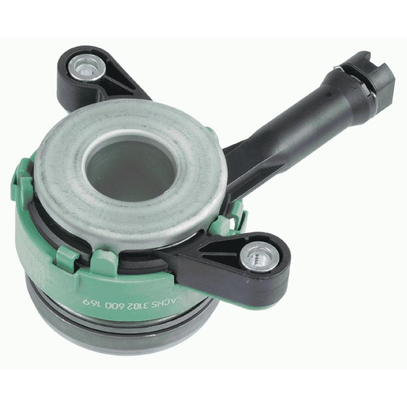 Butée hydraulique&nbsp;, embrayage SACHS 3182 600 169 - Visuel 1