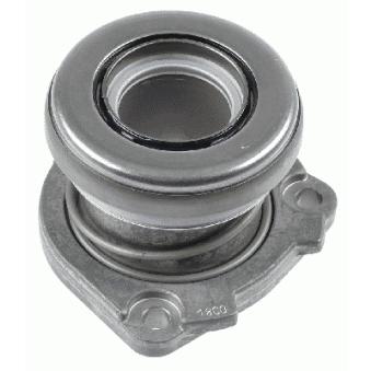 Butée hydraulique , embrayage SACHS OEM 2382064J00 Butée hydraulique , embrayage SACHS OEM 2382064J00