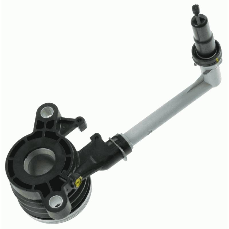 Butée hydraulique&nbsp;, embrayage SACHS 3182 600 179 - Visuel 1
