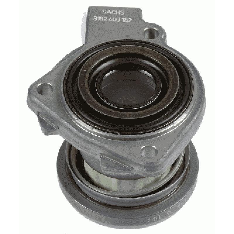 Butée hydraulique , embrayage SACHS 3182 600 182 - Visuel 1