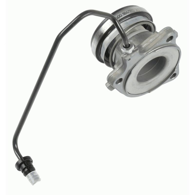 Butée hydraulique , embrayage SACHS 3182 600 184 - Visuel 1