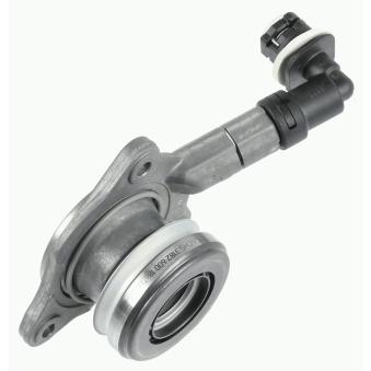 Butée hydraulique , embrayage SACHS OEM 9655306480 Butée hydraulique , embrayage SACHS OEM 9655306480