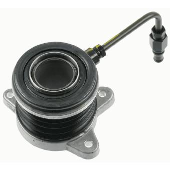 Butée hydraulique , embrayage SACHS OEM 4142138000 Butée hydraulique , embrayage SACHS OEM 4142138000