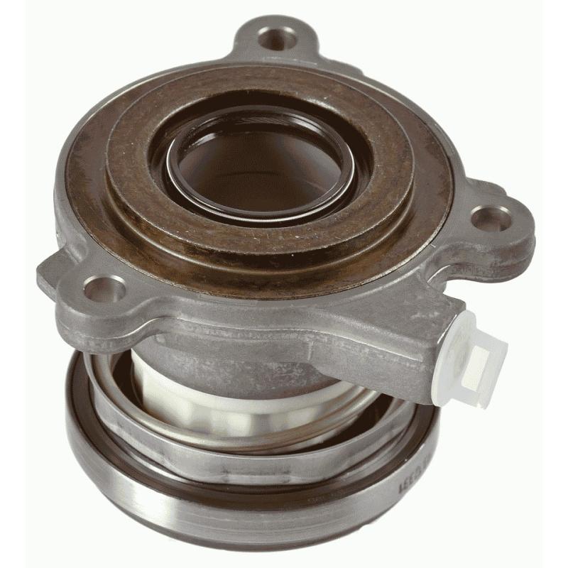 Butée hydraulique , embrayage SACHS 3182 600 193 - Visuel 1