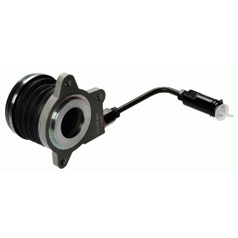 Butée hydraulique&nbsp;, embrayage SACHS 3182 600 207 - Visuel 1