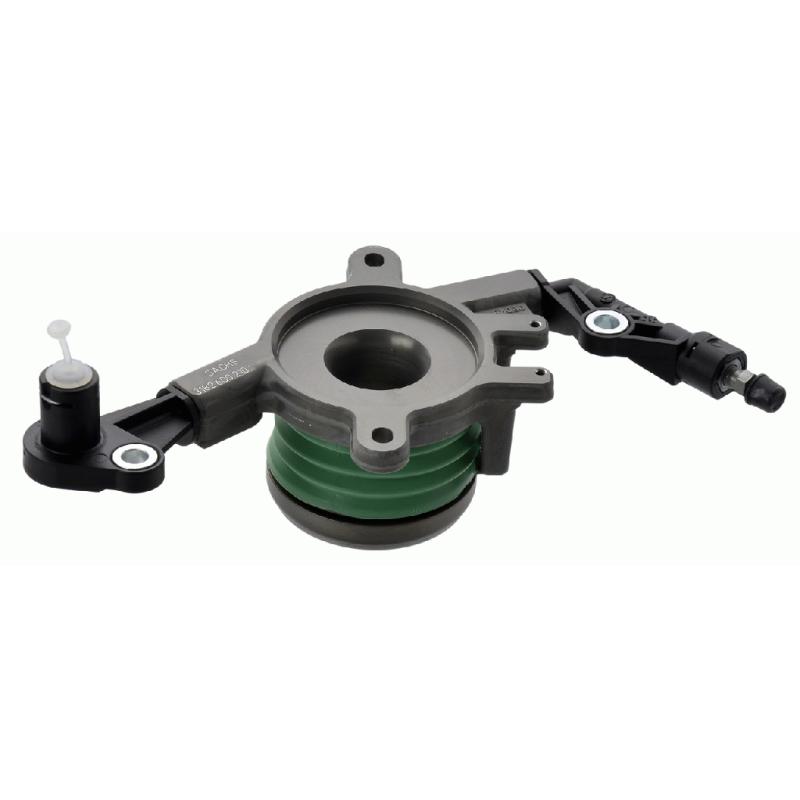 Butée hydraulique&nbsp;, embrayage SACHS 3182 600 210 - Visuel 1