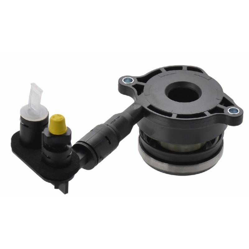 Butée hydraulique , embrayage SACHS 3182 600 214 - Visuel 1